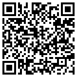QR Code for Quality Bit Supply in Houston, TX 77027