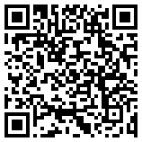 QR Code for Quality Border Services in Pharr, TX 78577