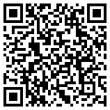 QR Code for Quality Locksmith in Garland, TX 75040