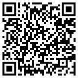 QR Code for Quiznos in El Paso, TX 79924