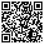 QR Code for Qwest Imaging in Hewitt, TX 76643