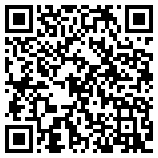 QR Code for RDM Concrete Construction in Wills Point, TX 75169