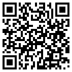 QR Code for R & L Bear Engine in San Antonio, TX 78207