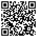 QR Code for Race llc in Tomball, TX 77377