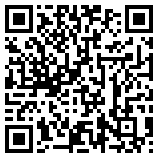 QR Code for Radioshack in Georgetown, TX 78626
