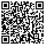 QR Code for Radioshack in Waco, TX 76710