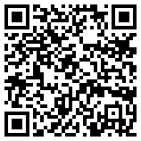QR Code for Radioshack in Austin, TX 78759