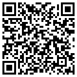 QR Code for County of Rains in Emory, TX 75440