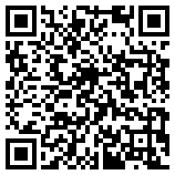 QR Code for Rallyround Bakehouse in Kyle, TX 78640