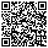 QR Code for Ramirez Pedro H MD in Fort Worth, TX 76164