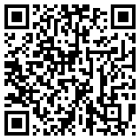 QR Code for Ramos Robert in El Paso, TX 79902