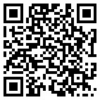 QR Code for Ranch Peebles in Cuero, TX 77954