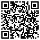 QR Code for Randy's Hobbies in Houston, TX 77070