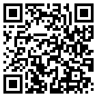 QR Code for Raney John N in Bryan, TX 77801