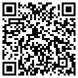 QR Code for Ratliff Lawn Care in Amarillo, TX 79124