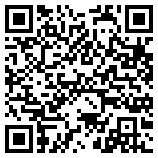 QR Code for Raul Garcia Flores & in Laredo, TX 78041