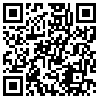 QR Code for Raytheon in Richardson, TX 75082