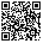 QR Code for Rccg-Hge in Plano, TX 75074
