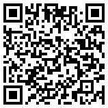 QR Code for Real Window Solutions in Round Rock, TX 78681