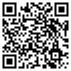 QR Code for All-Pro Sprinklers & Irrigation in Houston, TX 77018