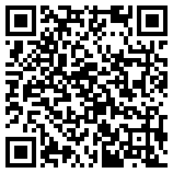 QR Code for Reality Powered in Austin, TX 78759