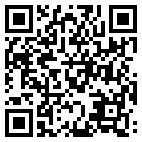 QR Code for Redbox in Austin, TX 78704