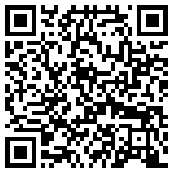 QR Code for Redbox in Bedford, TX 76021