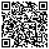 QR Code for Redbox in Bullard, TX 75757