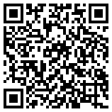 QR Code for Redbox in Forest Hill, TX 76119