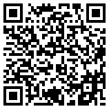 QR Code for Redbox in Lubbock, TX 79413