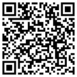QR Code for Redbox in Lubbock, TX 79424
