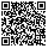 QR Code for Redbox in San Antonio, TX 78242