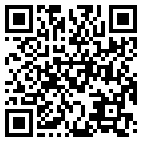 QR Code for Redi-Mix in Lewisville, TX 75057