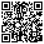 QR Code for Refined Spaces in Tomball, TX 77375