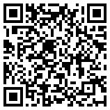 QR Code for Relax & Wax in Richardson, TX 