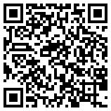 QR Code for Renaissance in Dallas, TX 75207