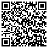 QR Code for Rendon Granite Slab & Tile in El Paso, TX 79928