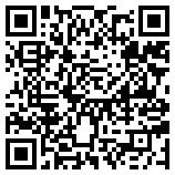 QR Code for Renweb in Burleson, TX 76028