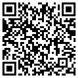 QR Code for Republic Self Storage in Mckinney, TX 75071