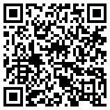 QR Code for Residential Audio Video in Houston, TX 77083