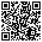QR Code for Reunion Ranch in Georgetown, TX 78633