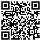 QR Code for Rey's Tire in Houston, TX 77033