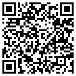 QR Code for Liz Bridal in Dallas, TX 75208
