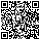 QR Code for Rice Medical Associates in Eagle Lake, TX 77434