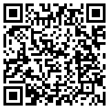 QR Code for Richard's Stump Grinding in Winnsboro, TX 75494