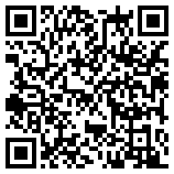 QR Code for Riesel Rustler in Riesel, TX 76682