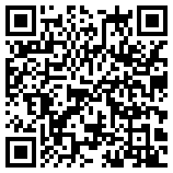QR Code for Rio Cibolo Ranch in Marion, TX 78124