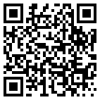 QR Code for Rio Vista in Plano, TX 75024