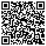 QR Code for Ristken Software Services LP in Dallas, TX 75240