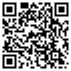 QR Code for Rithul Sal in Grand Prairie, TX 75051